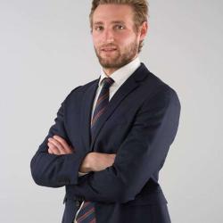 Py Conseil - Société D'avocat