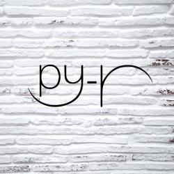 Py-r Restaurant