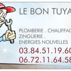 Pyanet Emile