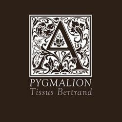 Pygmalion (a)