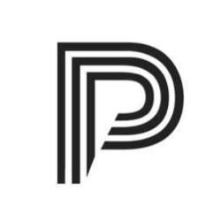 Pygmalion