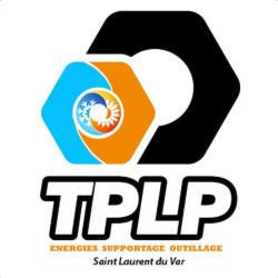 Pylo Tout Pour Le Pro