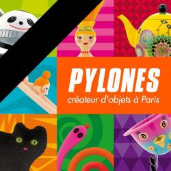 Pylones