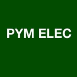 Pym Elec
