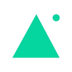 Pyramide Construction