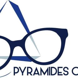 Pyramides Optique