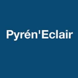 Pyrén'eclair