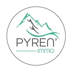 Pyren'immo