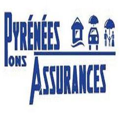 Pyrénées Assurances