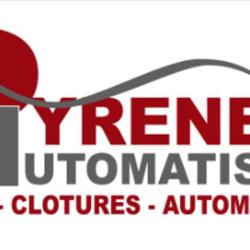 Pyrenees Automatismes