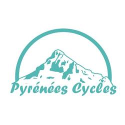Pyrenees Cycles