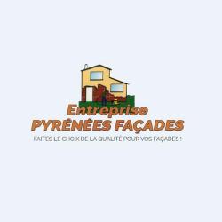 Pyrénées Façades