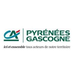 Pyrénées Gascogne