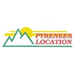Pyrénées Location