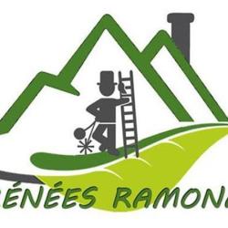 Pyrénées Ramonage