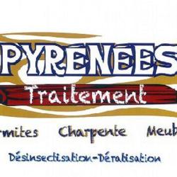 Pyrénées Traitement
