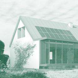 Pyz Architecture