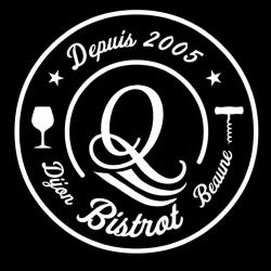Q Bistrot Dijon