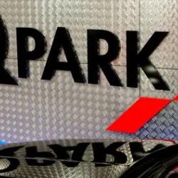 Q-park Cardinet