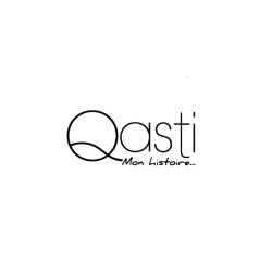 Qasti