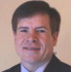 Qcd Consulting