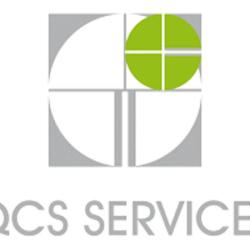 Qcs Services