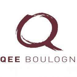 Qee Boulogne
