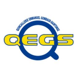 Qegs Quincaillerie Emmanuel Gombaud Saintonge
