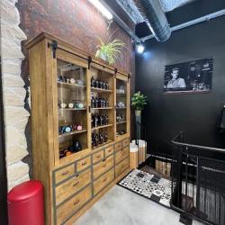 Omni Beauty & Qg Barber's