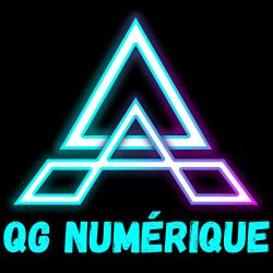 Qg Numérique