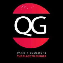 Qg Paris