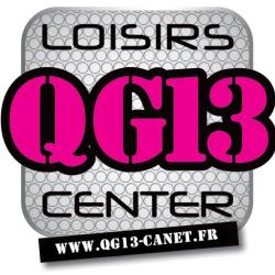 Qg 13