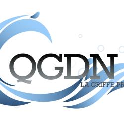 Qgdn