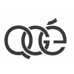 Qge Quéau Guichar énergie