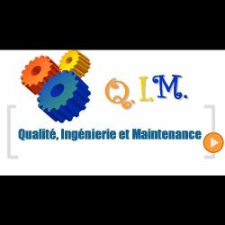 Qim