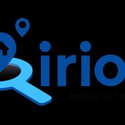 Qirios