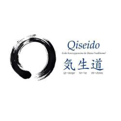 Qiseido - Ecole De Shiatsu