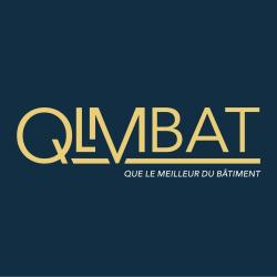 Qlm Bat