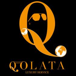 Qolata - Conseil Et Relooking En Image