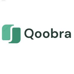 Qoobra