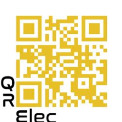 Qr Elec