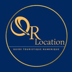 Qrlocation
