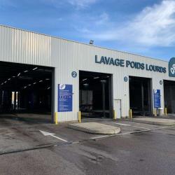 Qro Lavage