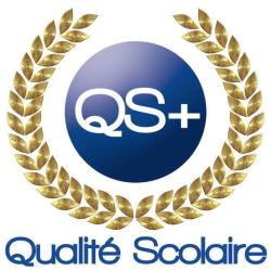 Qs+ Qualite Scolaire