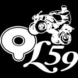 Quadloisirs59