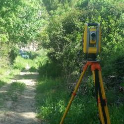 Quadra Foncier