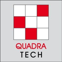Quadra Tech Amenagement
