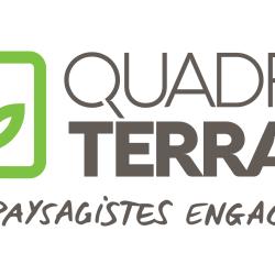 Quadra Terra Bourg En Bresse