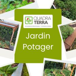 Quadra Terra Brest Landerneau
