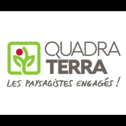 Quadra Terra Martignas Sur Jalle